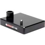 Zacuto Gorilla Plate v2 Tripod Dock (Z-GTD) Zacuto Gorilla Plate v2 Tripod Dock (Z-GTD)